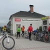 Radtour Bad Mitterndorf - Gmunden